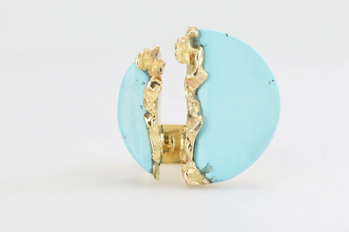 Turntable image 90