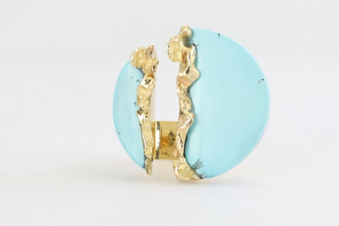 Turntable image 89