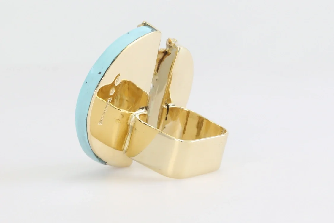 Turntable image 58