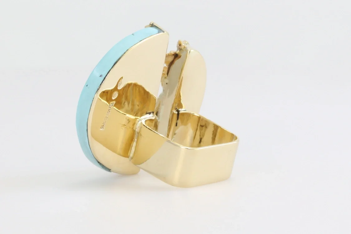 Turntable image 57