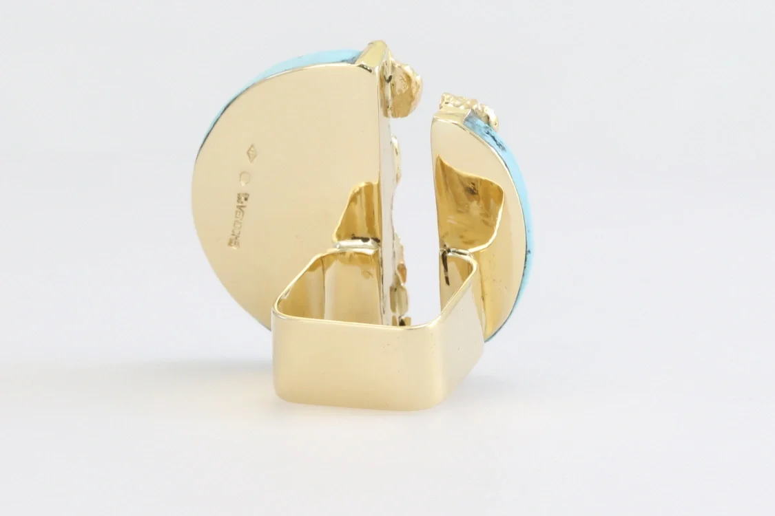 Turntable image 41