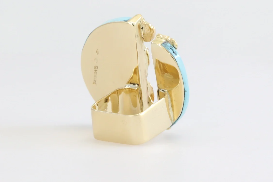 Turntable image 37