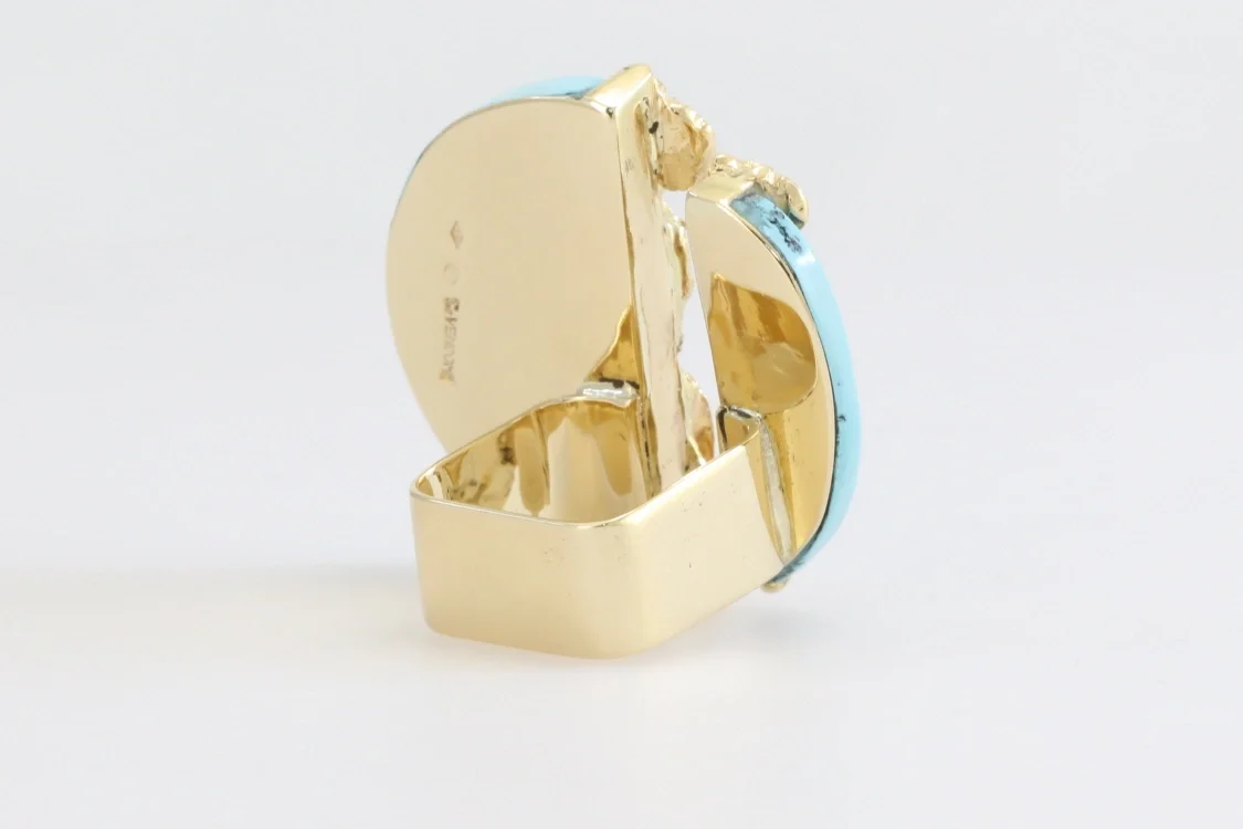Turntable image 36