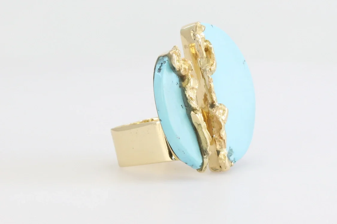 Turntable image 15