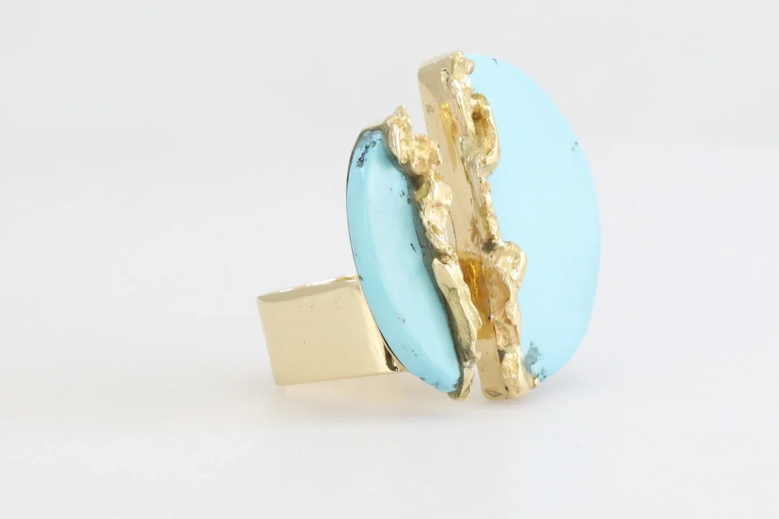Turntable image 14