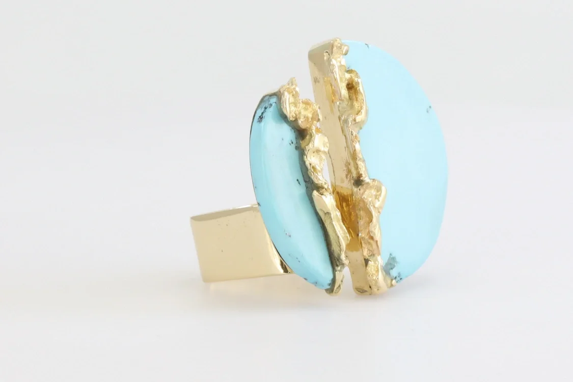 Turntable image 13