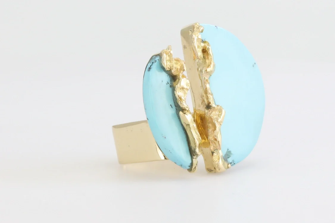 Turntable image 12