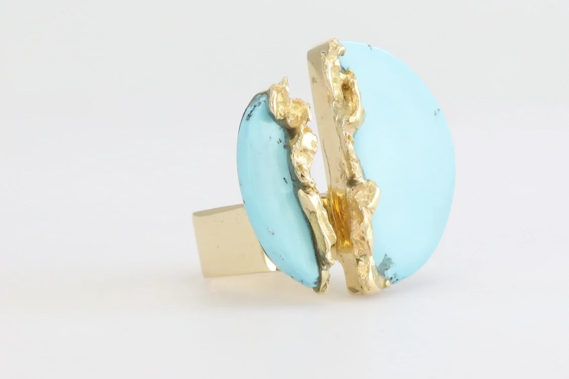 Turntable image 11