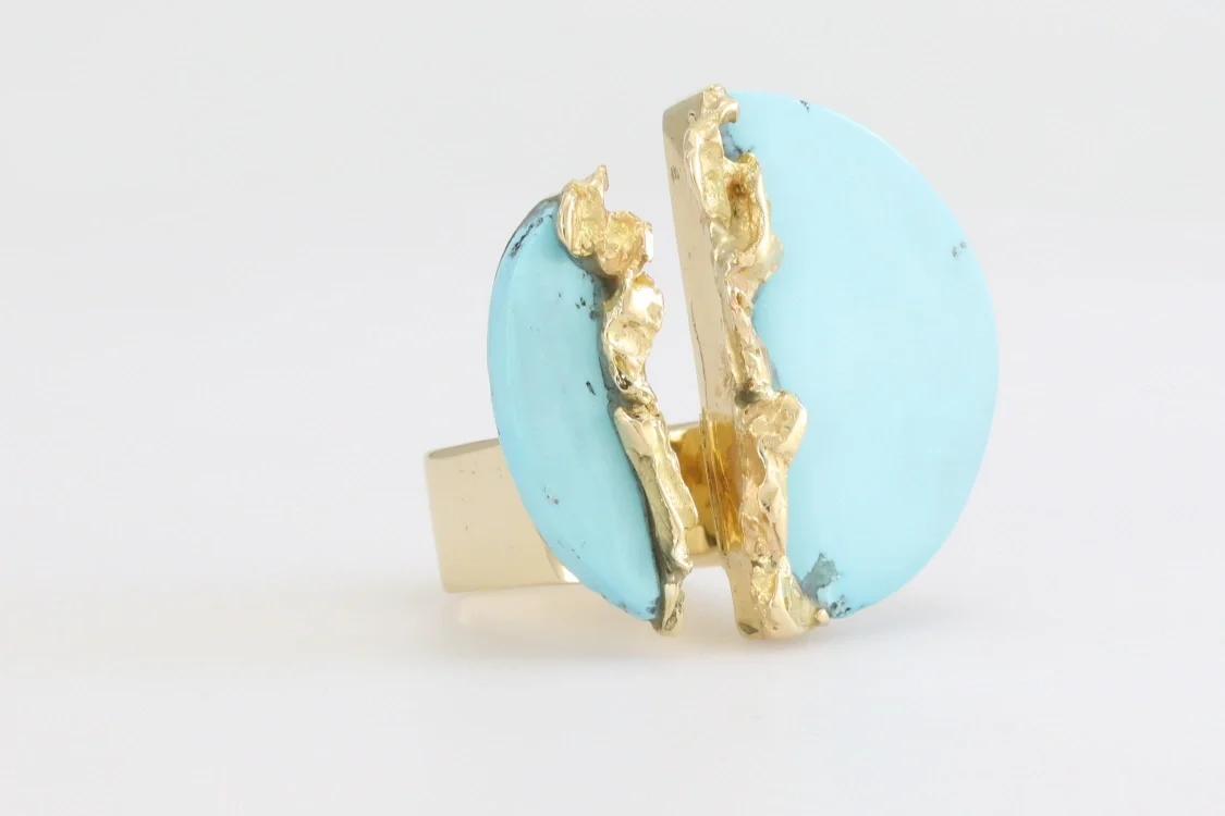 Turntable image 9