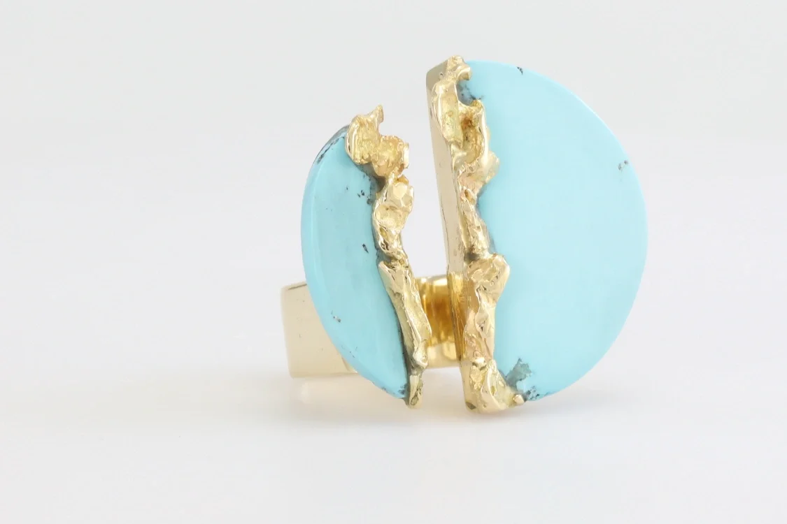Turntable image 7