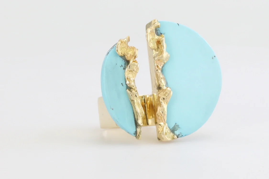 Turntable image 6
