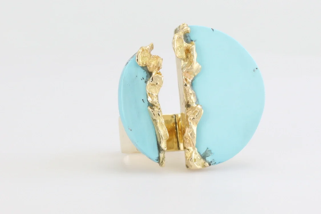 Turntable image 5