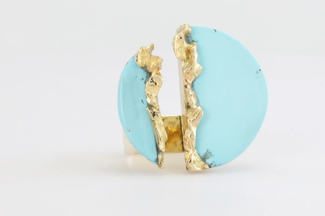 Turntable image 4