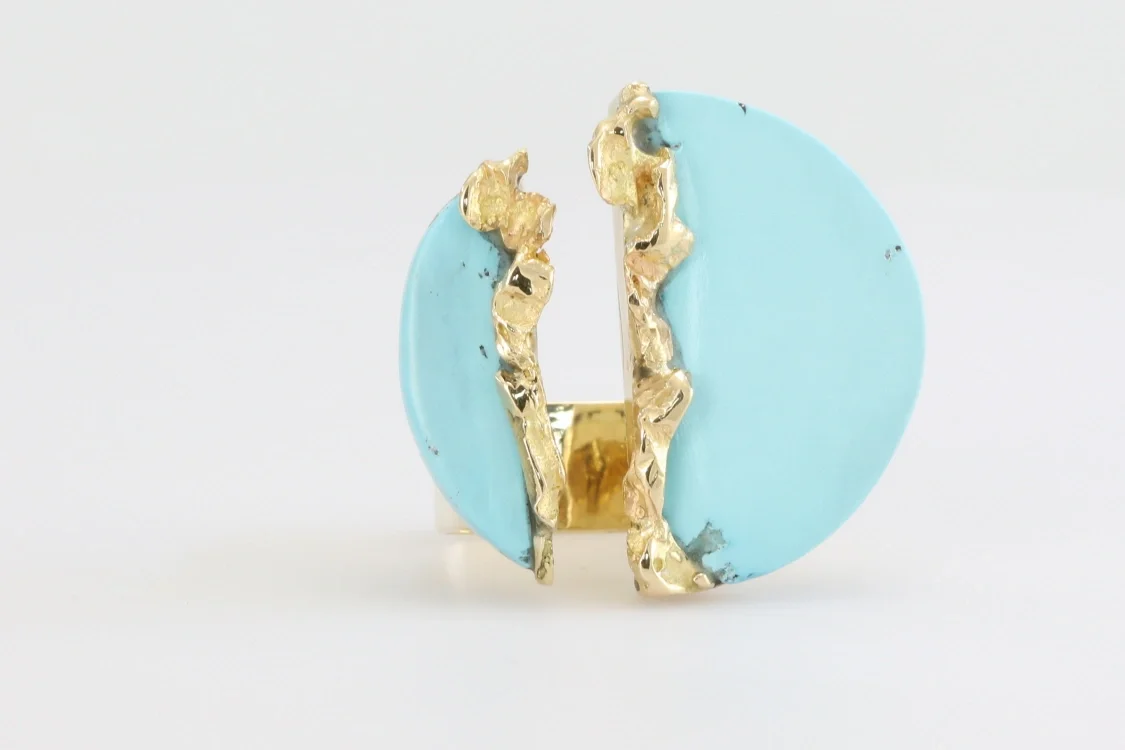 Turntable image 3