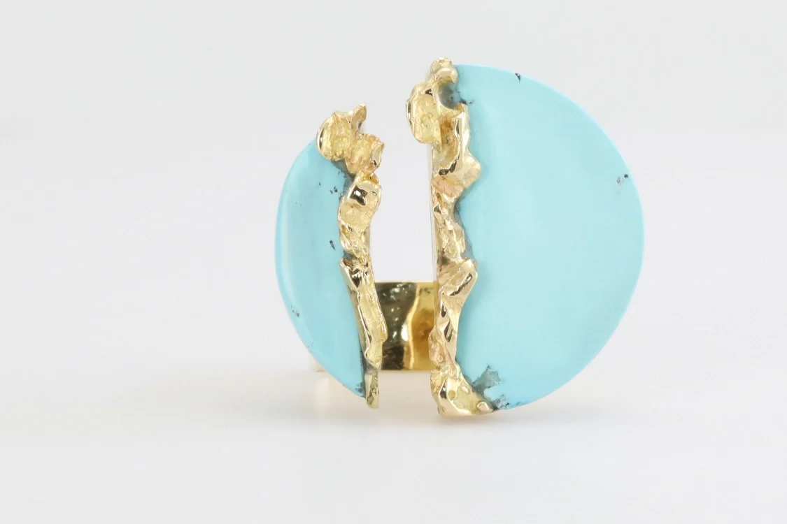 Turntable image 2