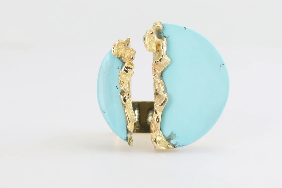 Turntable image 1