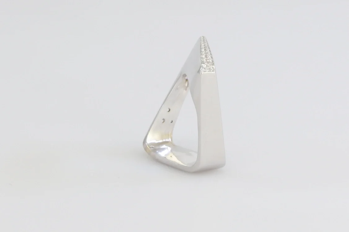 Turntable image 40