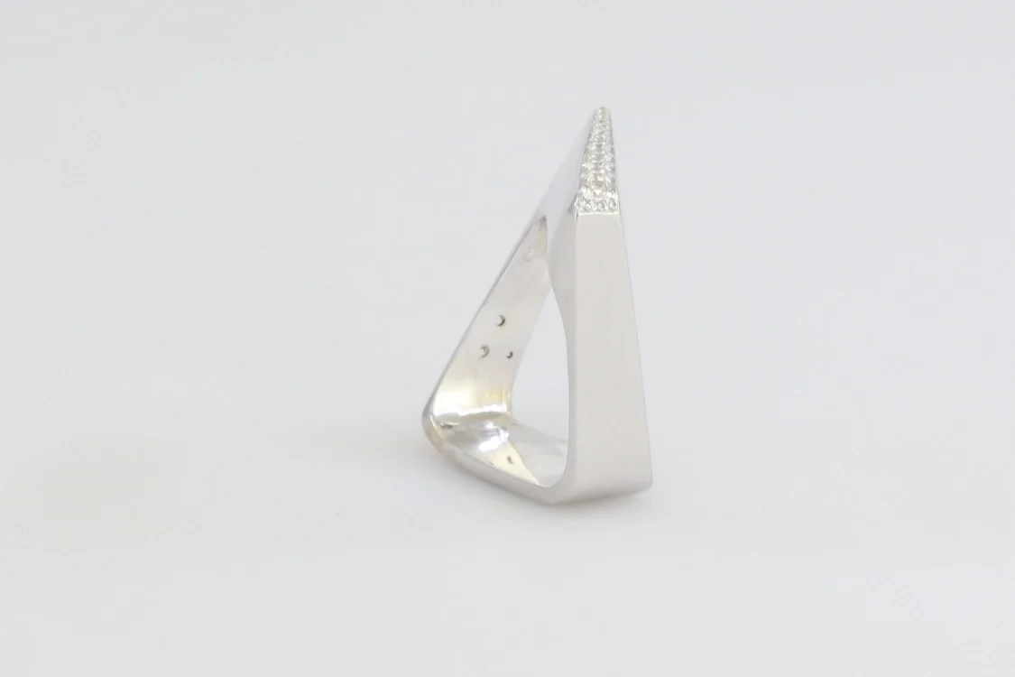 Turntable image 39