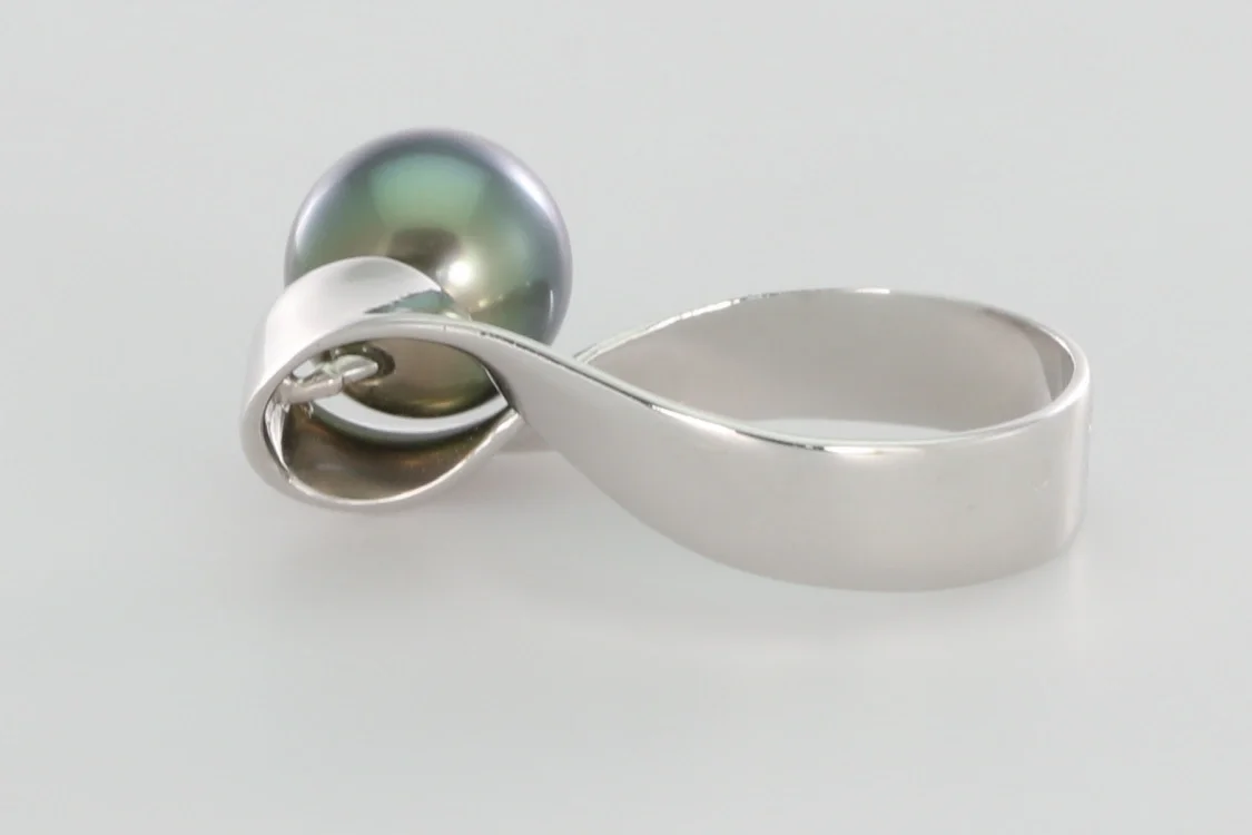 Turntable image 47