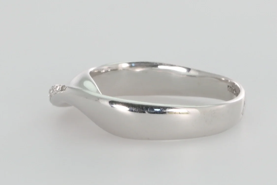 Turntable image 51
