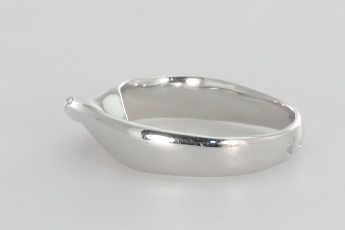 Turntable image 47