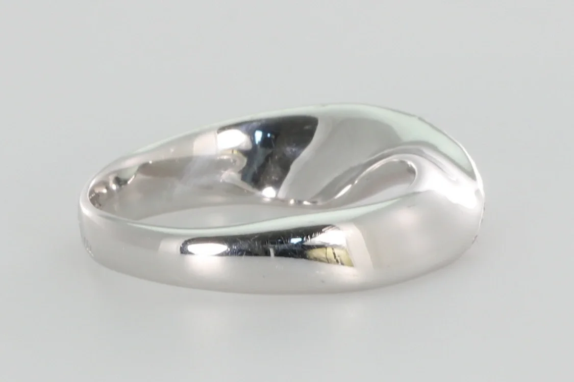 Turntable image 11
