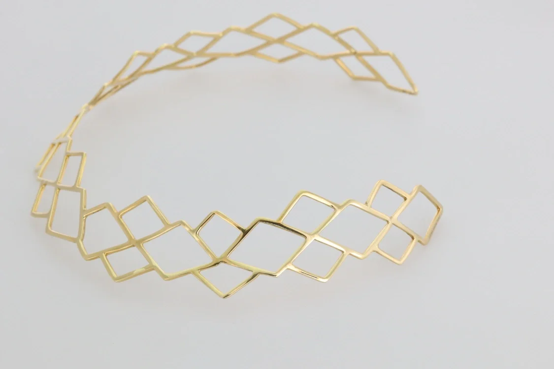 Turntable image 51
