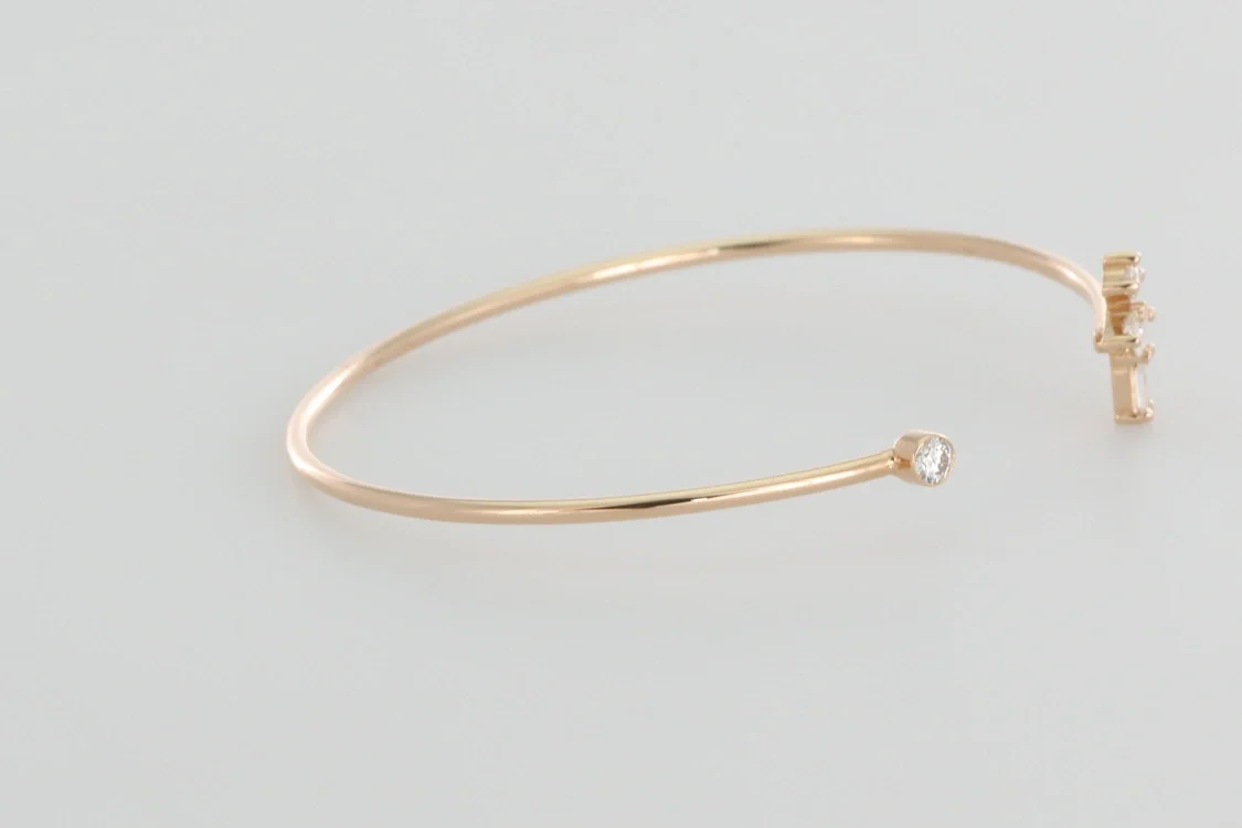 Turntable image 16
