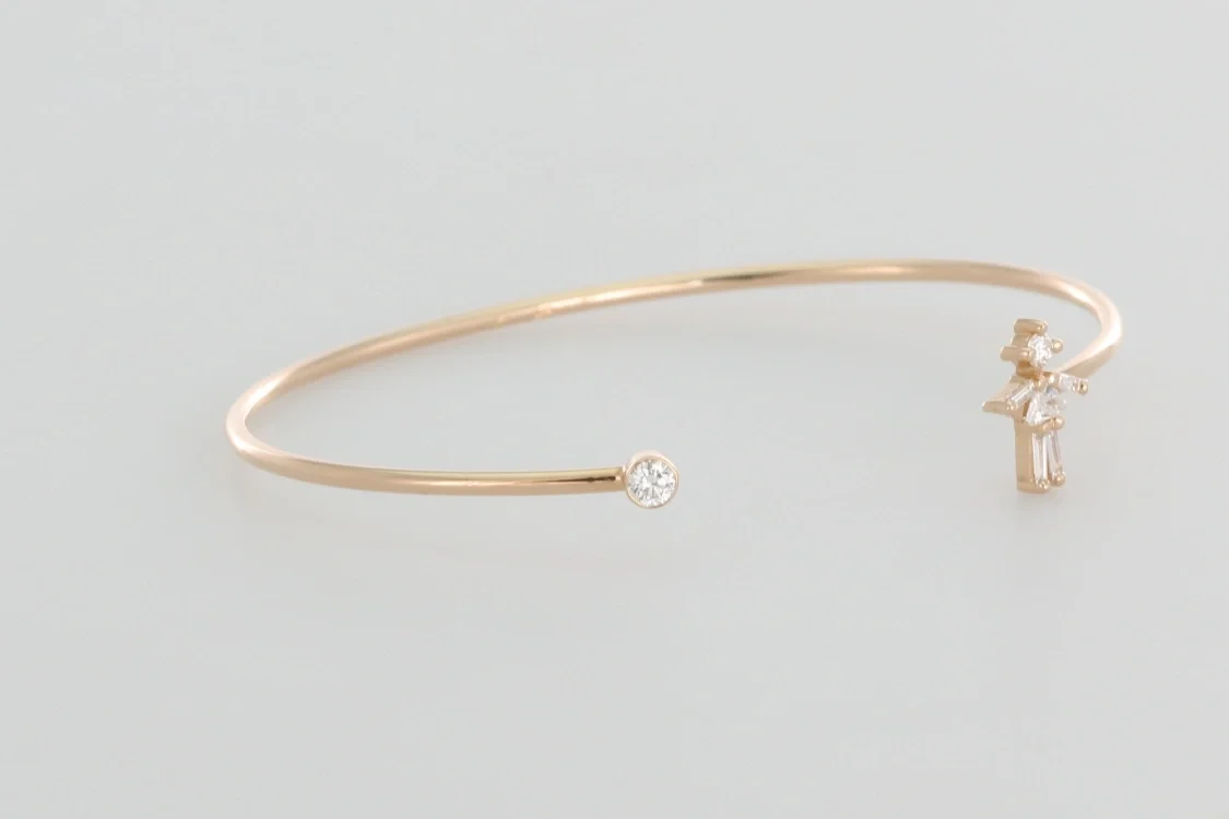 Turntable image 8