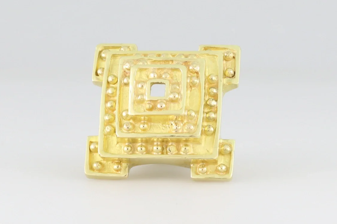 Turntable image 90
