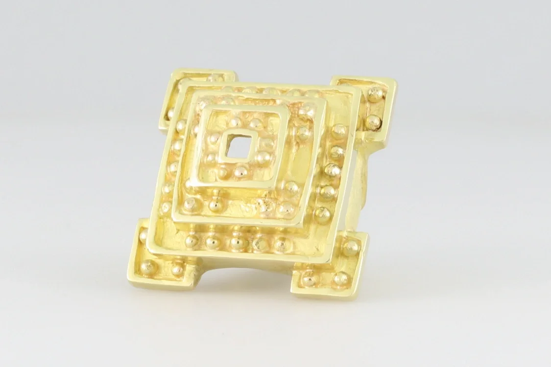 Turntable image 87