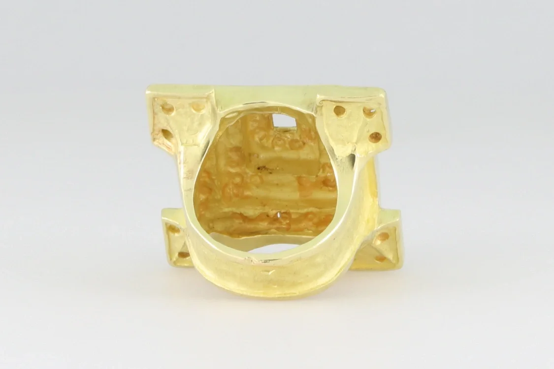 Turntable image 45