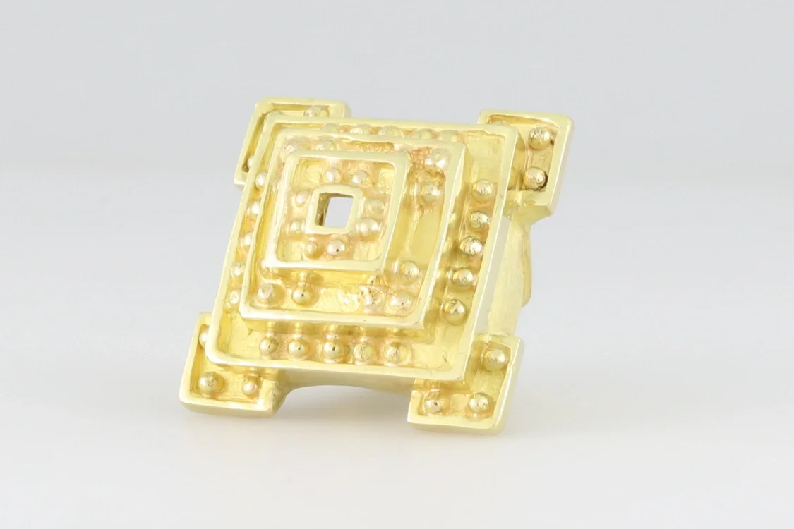 Turntable image 86