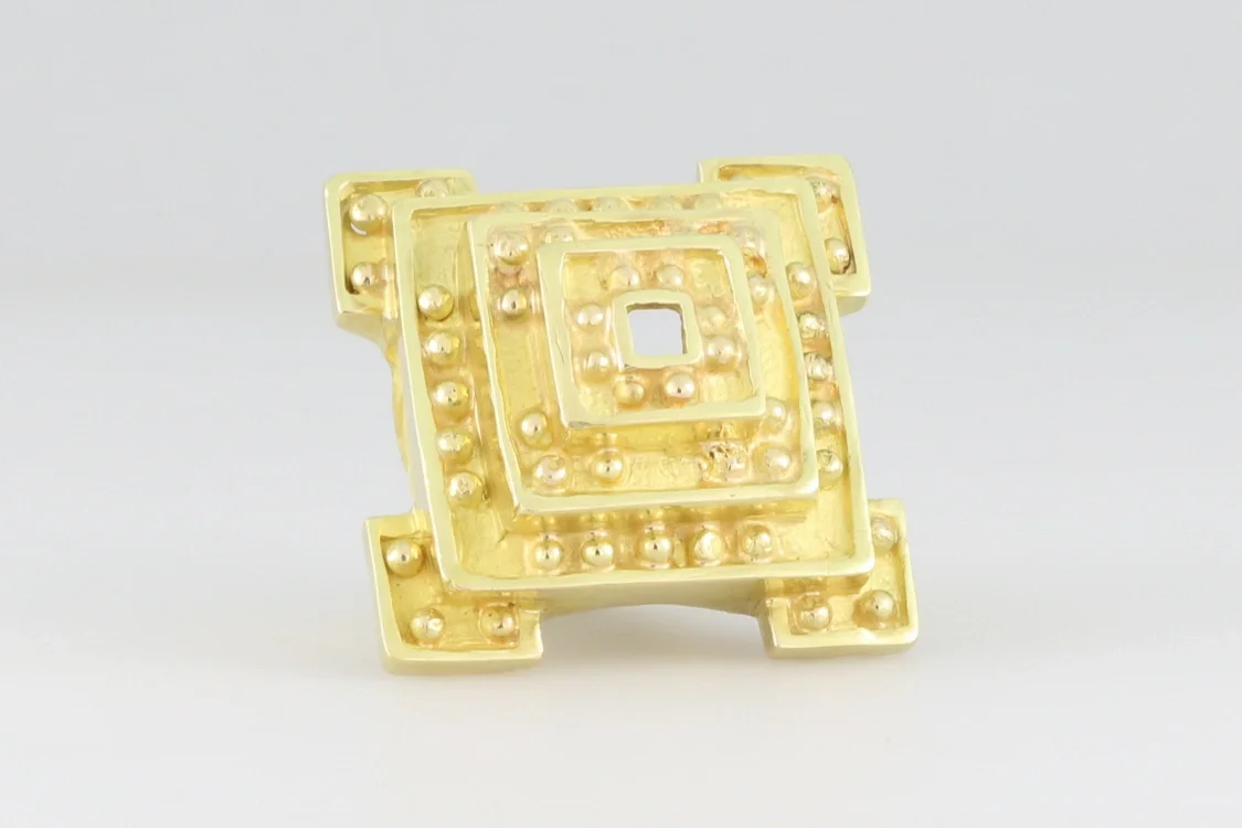 Turntable image 5