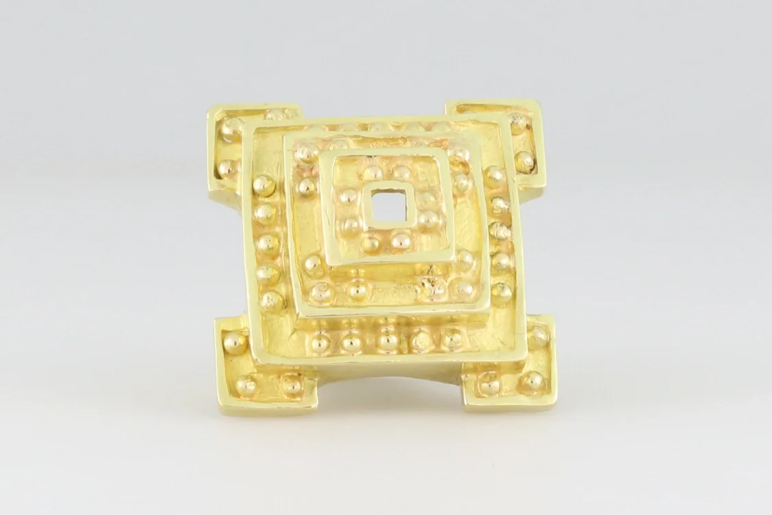 Turntable image 3
