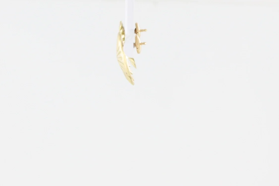 Turntable image 67