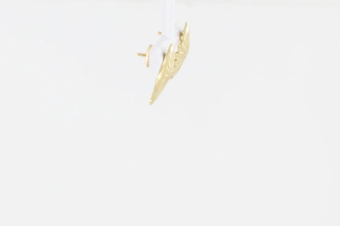 Turntable image 21