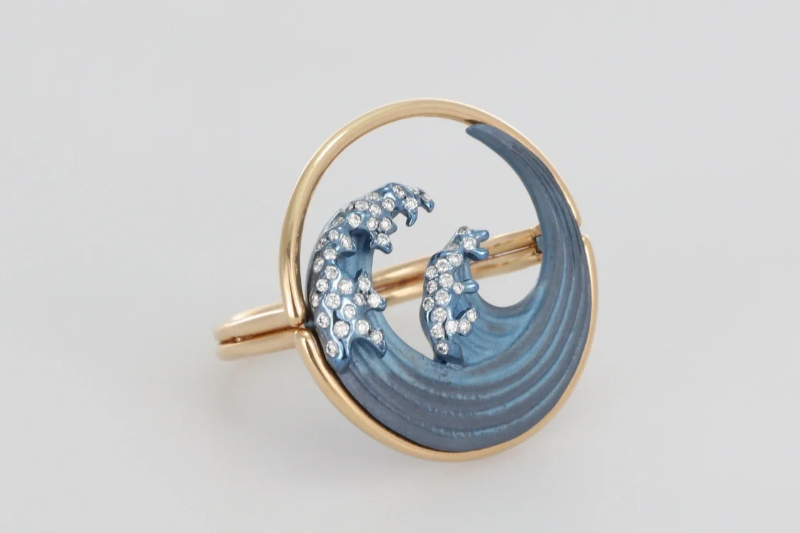 Turntable image 7