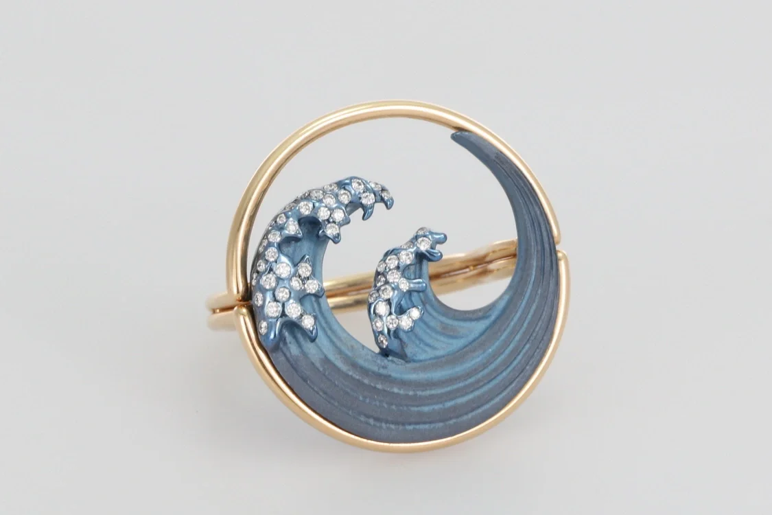 Turntable image 3