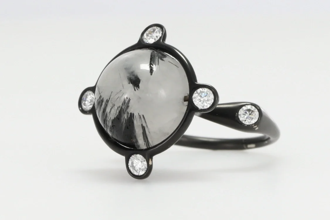 Turntable image 90