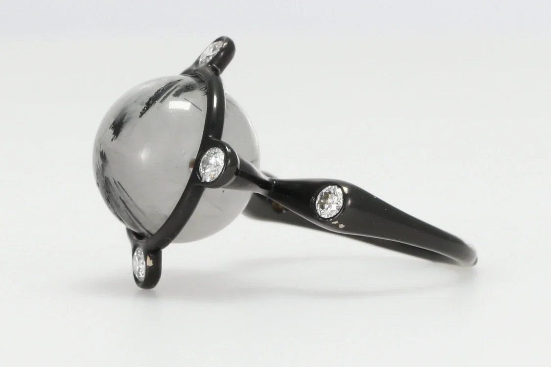 Turntable image 80