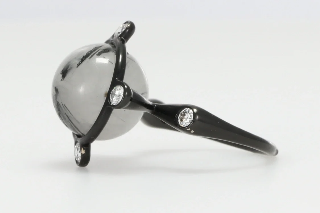 Turntable image 79