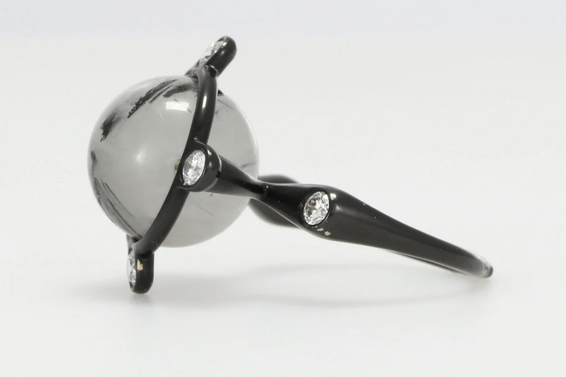 Turntable image 78