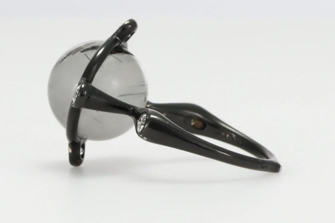Turntable image 71