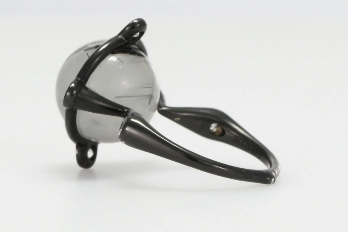 Turntable image 67