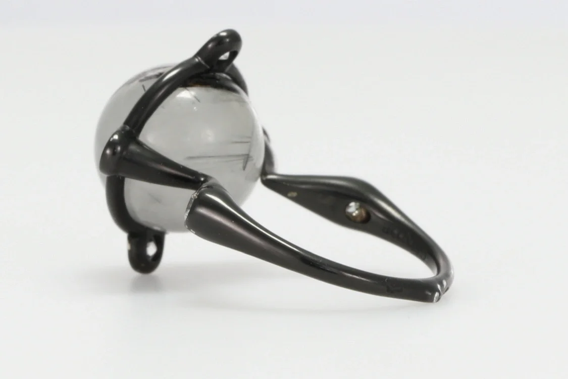 Turntable image 66
