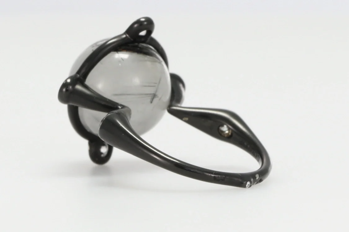 Turntable image 63