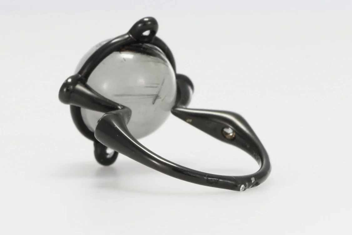 Turntable image 62