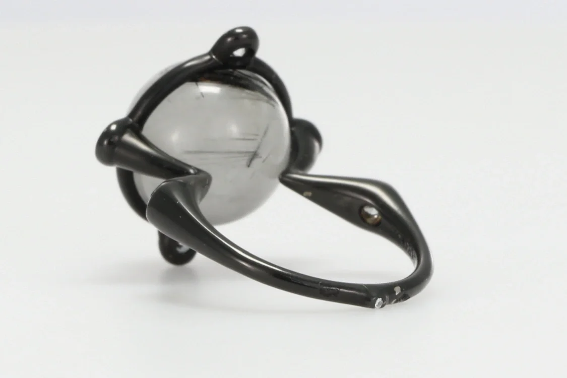 Turntable image 61