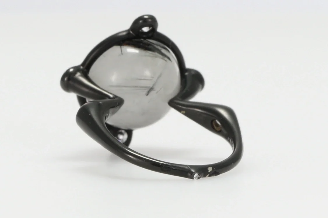 Turntable image 58